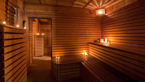 condal sauna|sauna thermas barcelona.